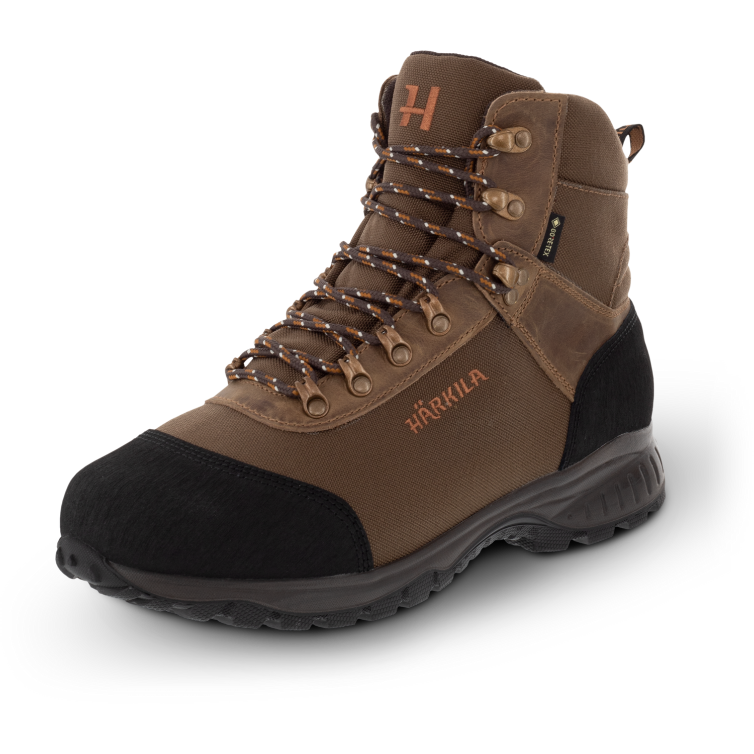 Botas HÄRKILA Wildwood GTX