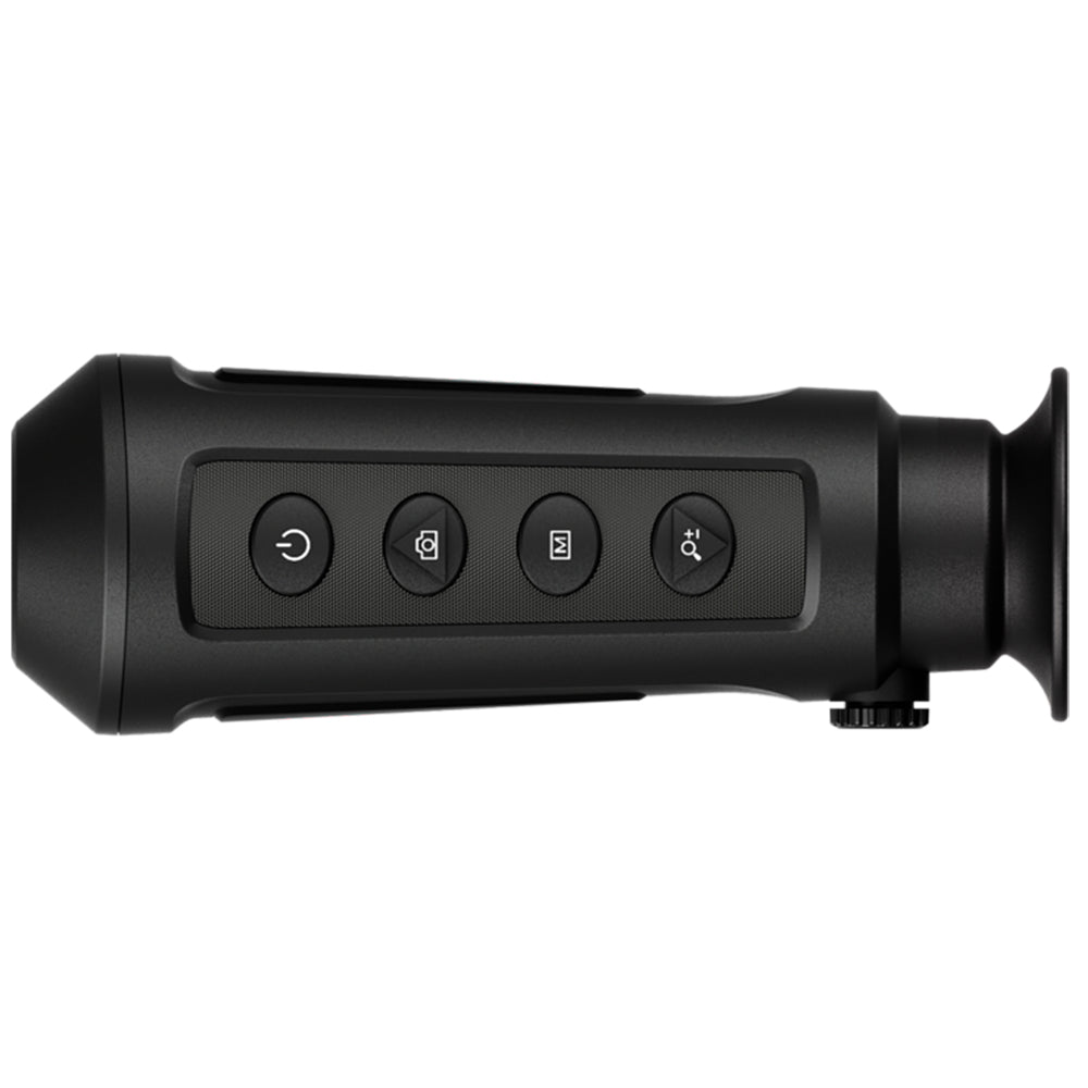 Monocular térmico AGM ASP-MICRO TM-160