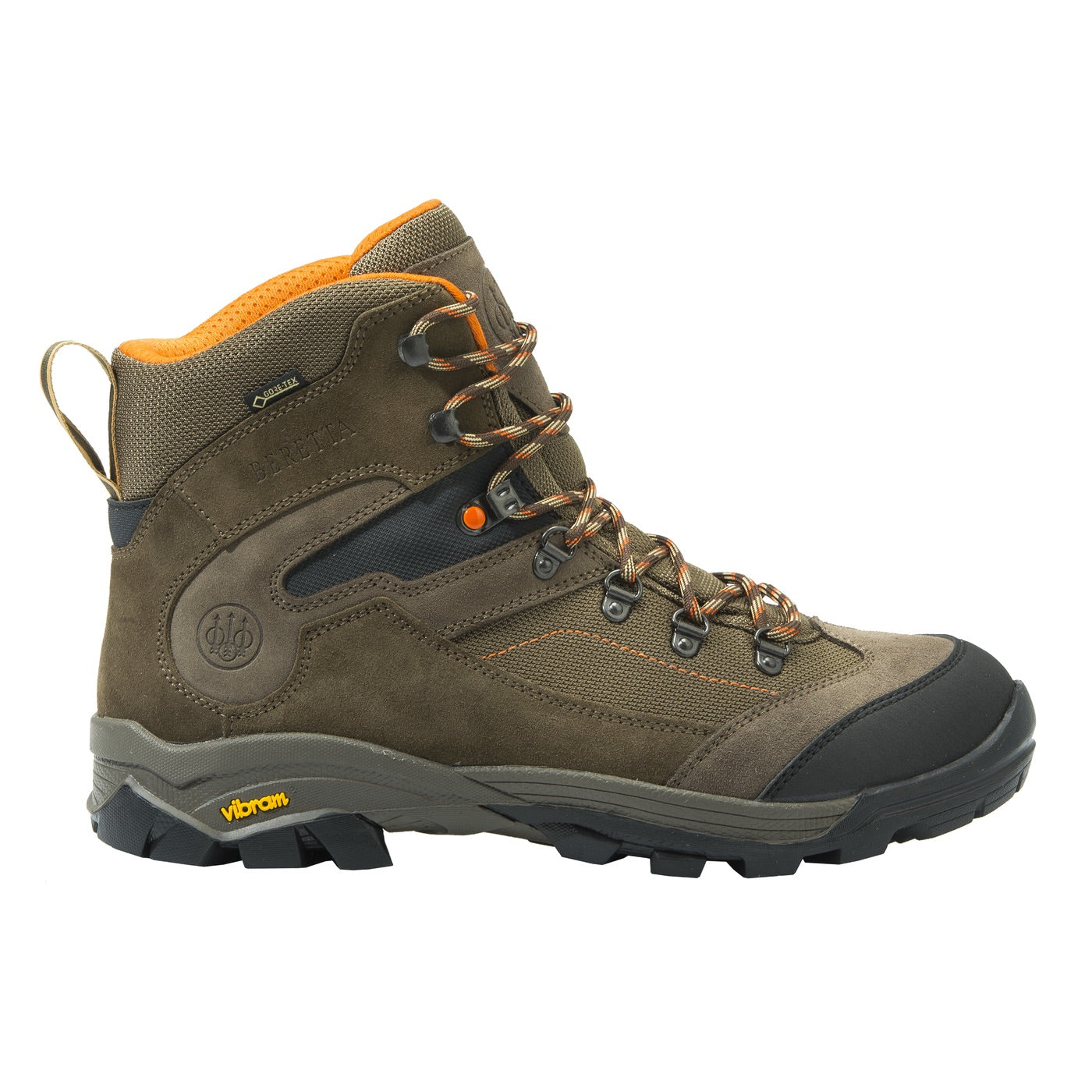 Botas BERETTA Country GTX