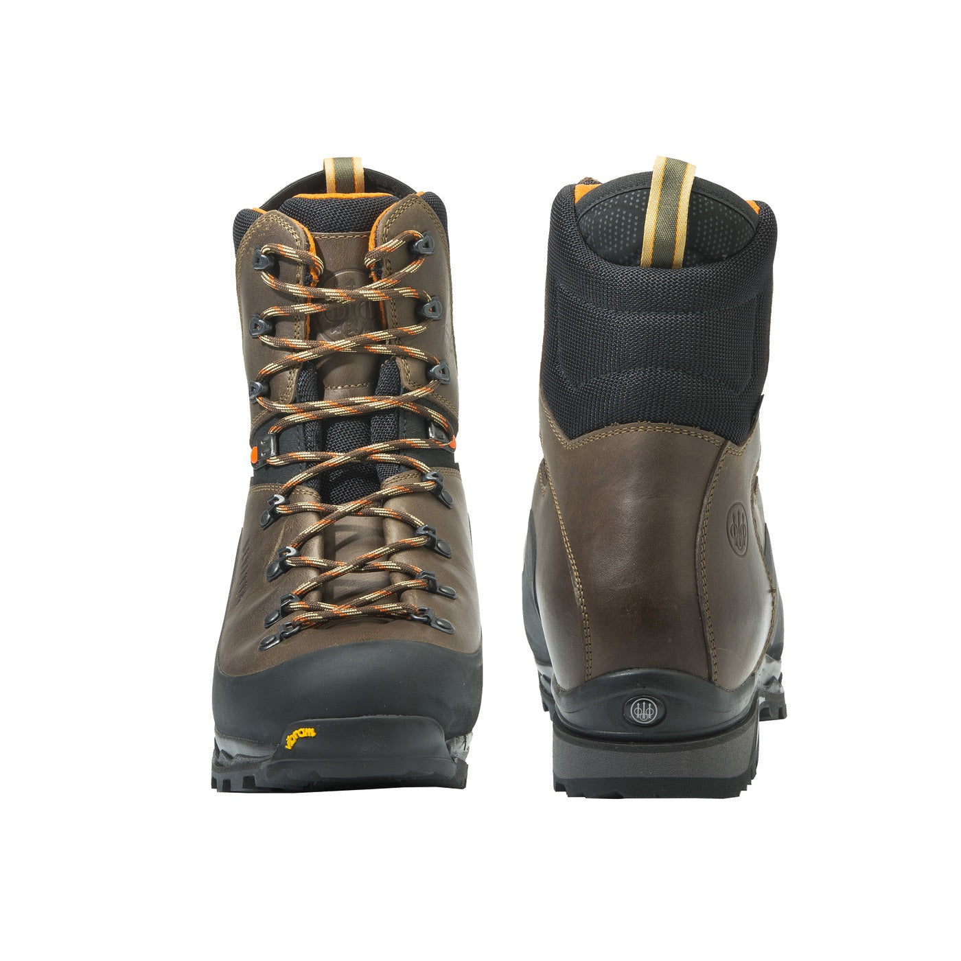 Botas BERETTA Trail MID GTX