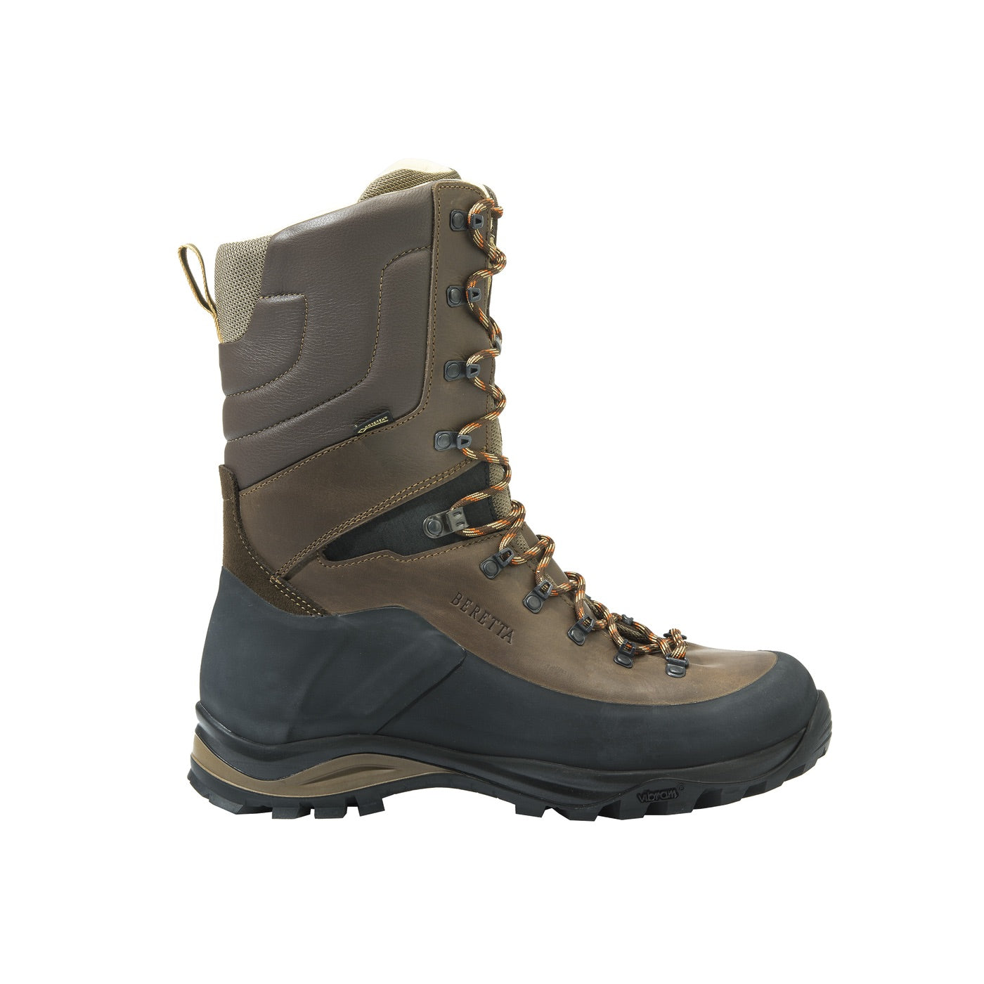 Botas BERETTA Land 30 GTX