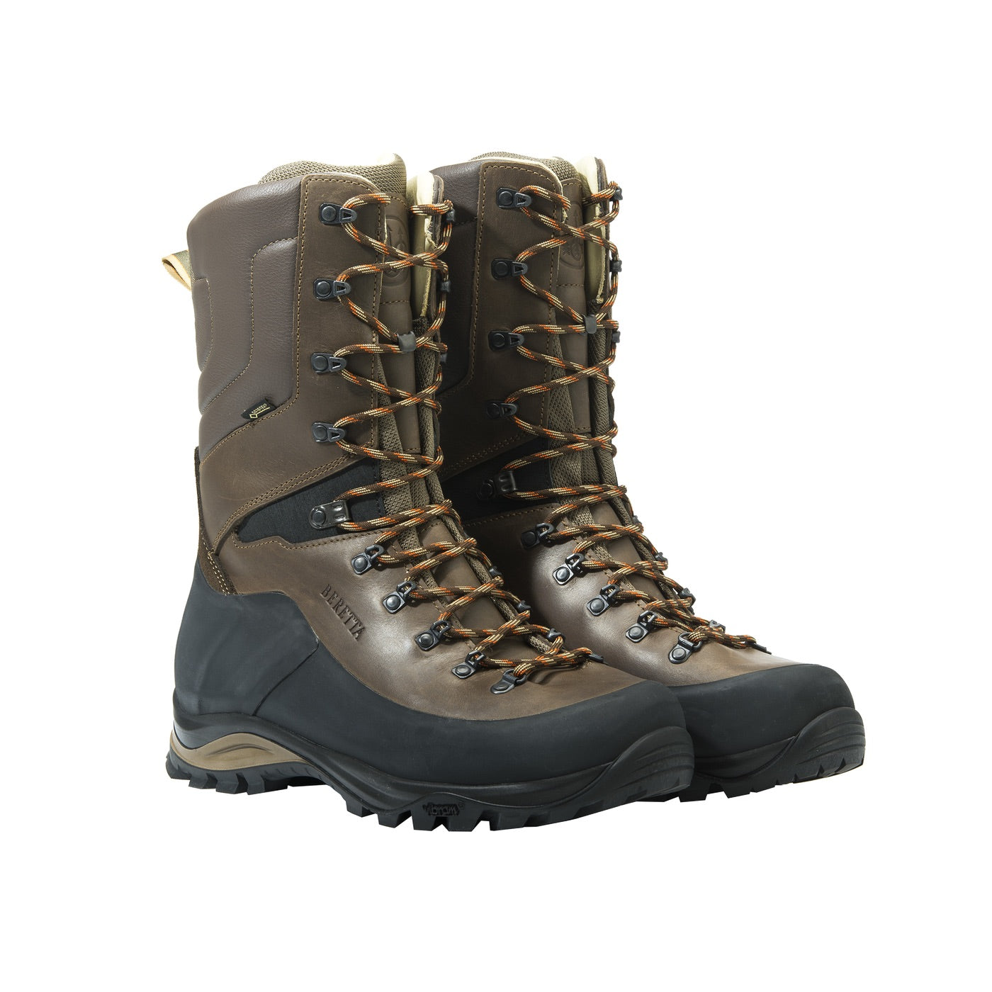 Botas BERETTA Land 30 GTX