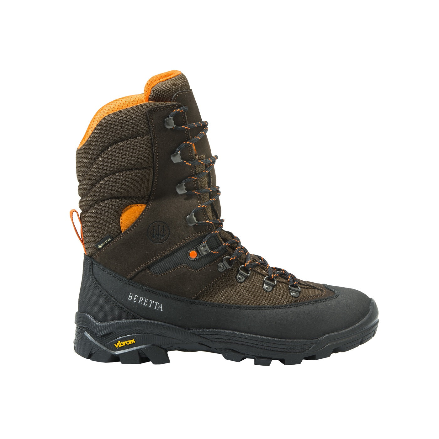 Botas BERETTA Zambezi High GTX