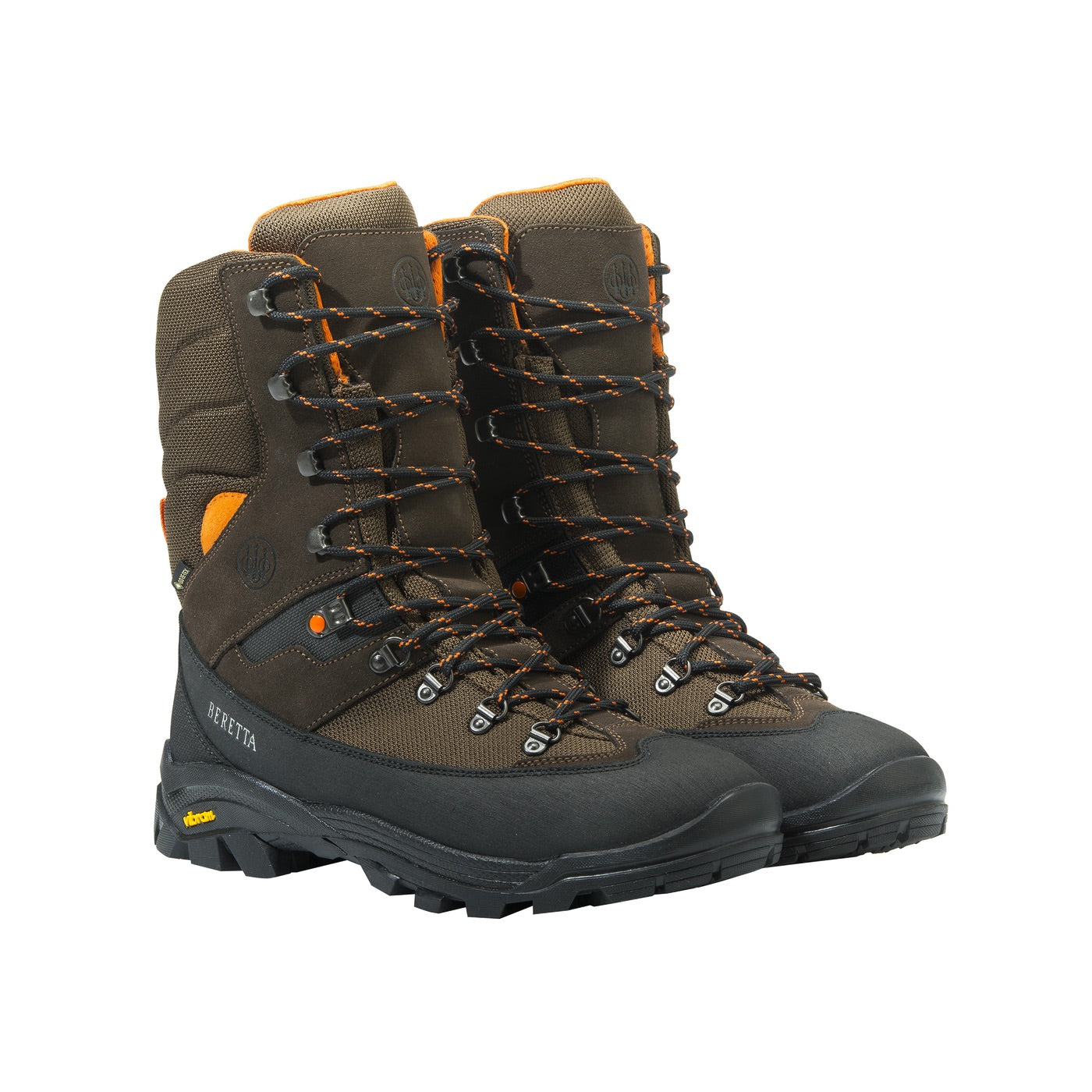 Botas BERETTA Zambezi High GTX