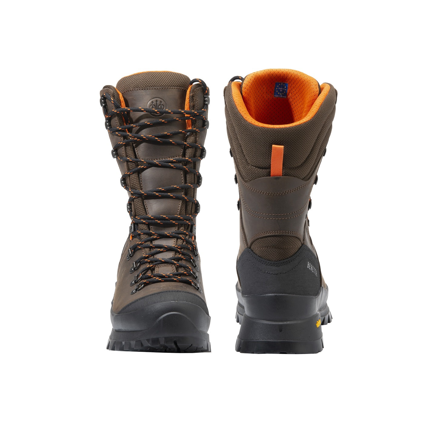 Botas BERETTA Duiker GTX