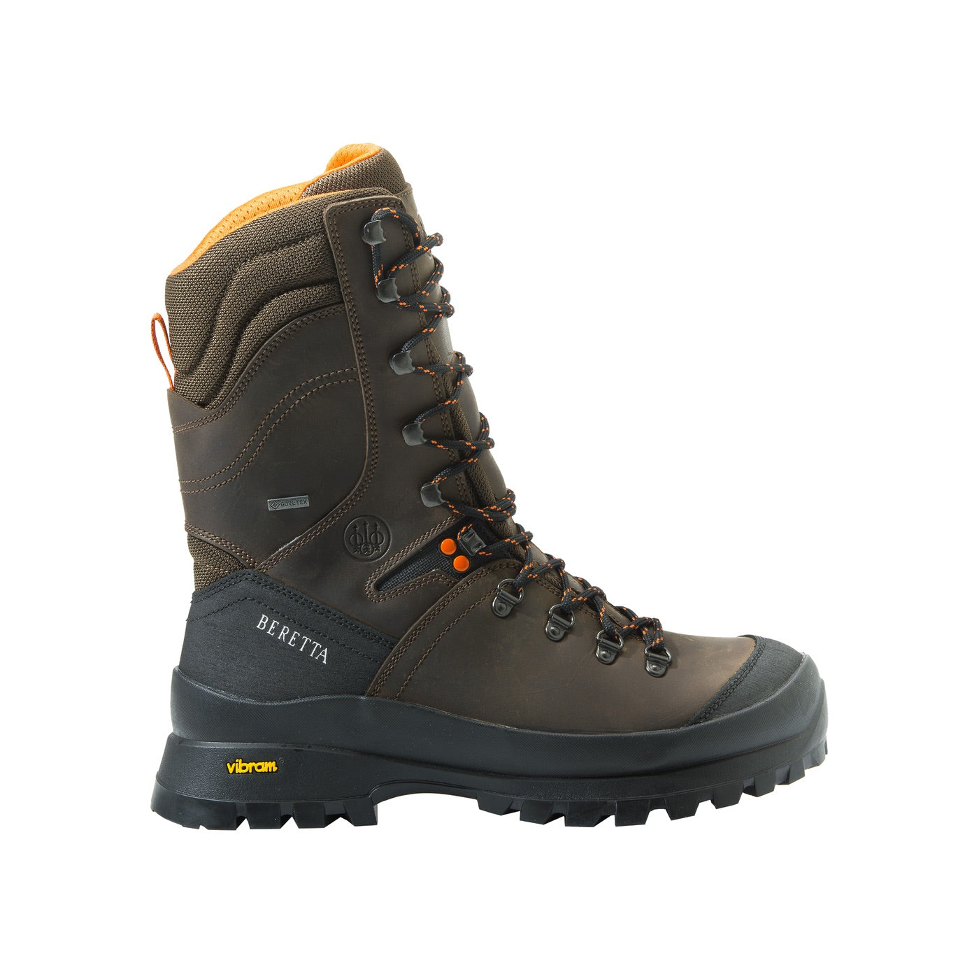 Botas BERETTA Duiker GTX