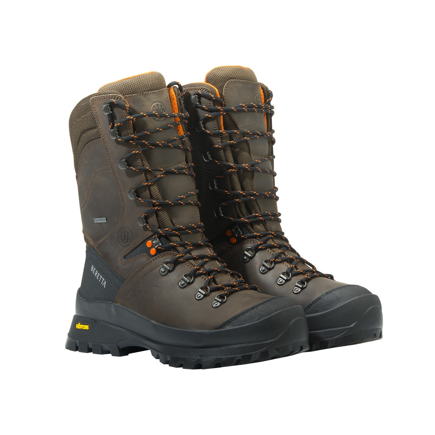 Botas BERETTA Duiker GTX