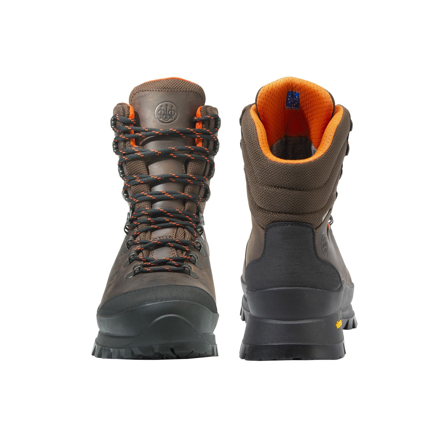 Botas BERETTA Lowveld GTX