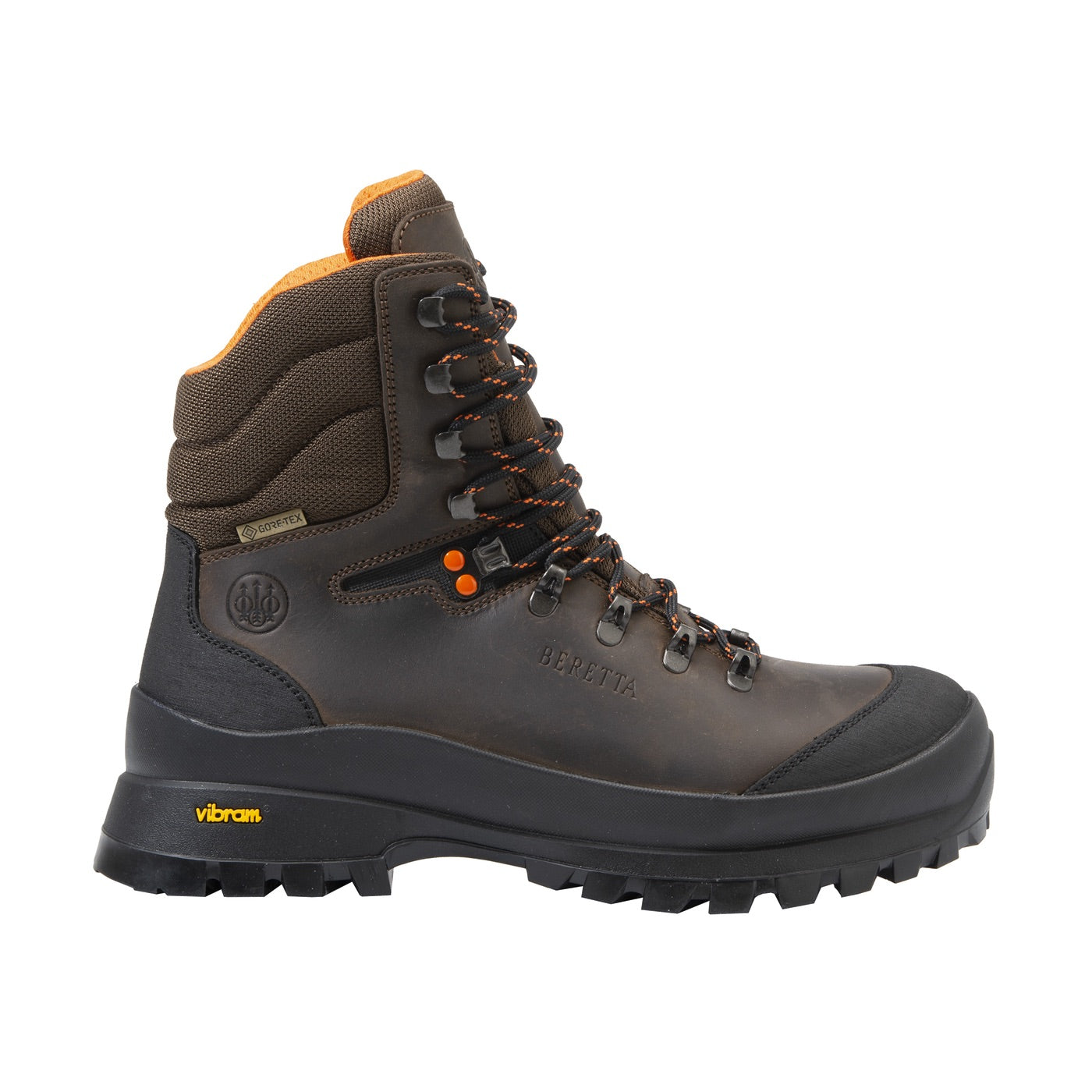 Botas BERETTA Lowveld GTX