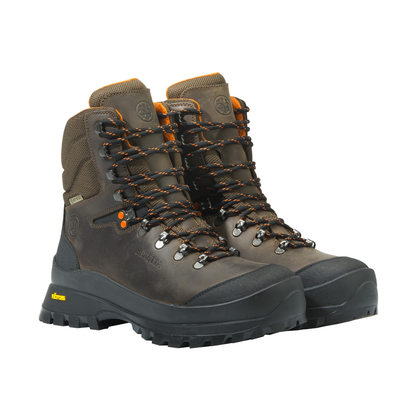 Botas BERETTA Lowveld GTX