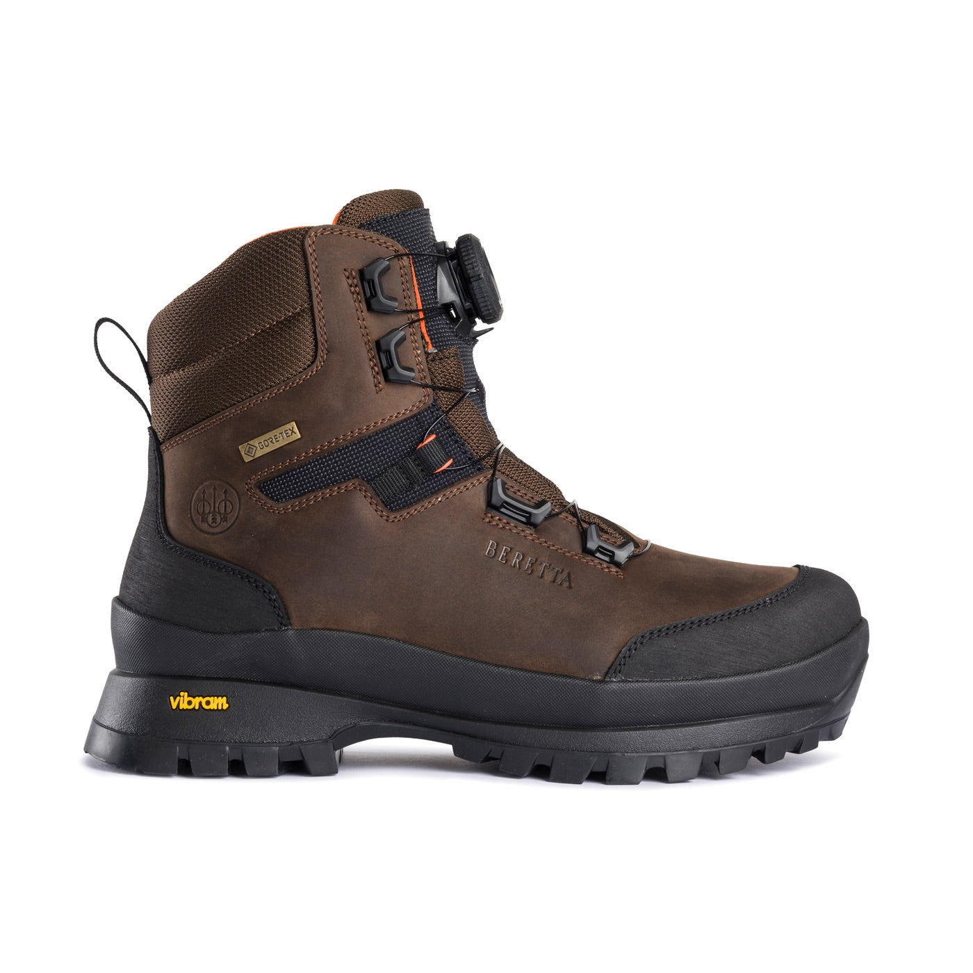 Botas BERETTA Arabuko GTX