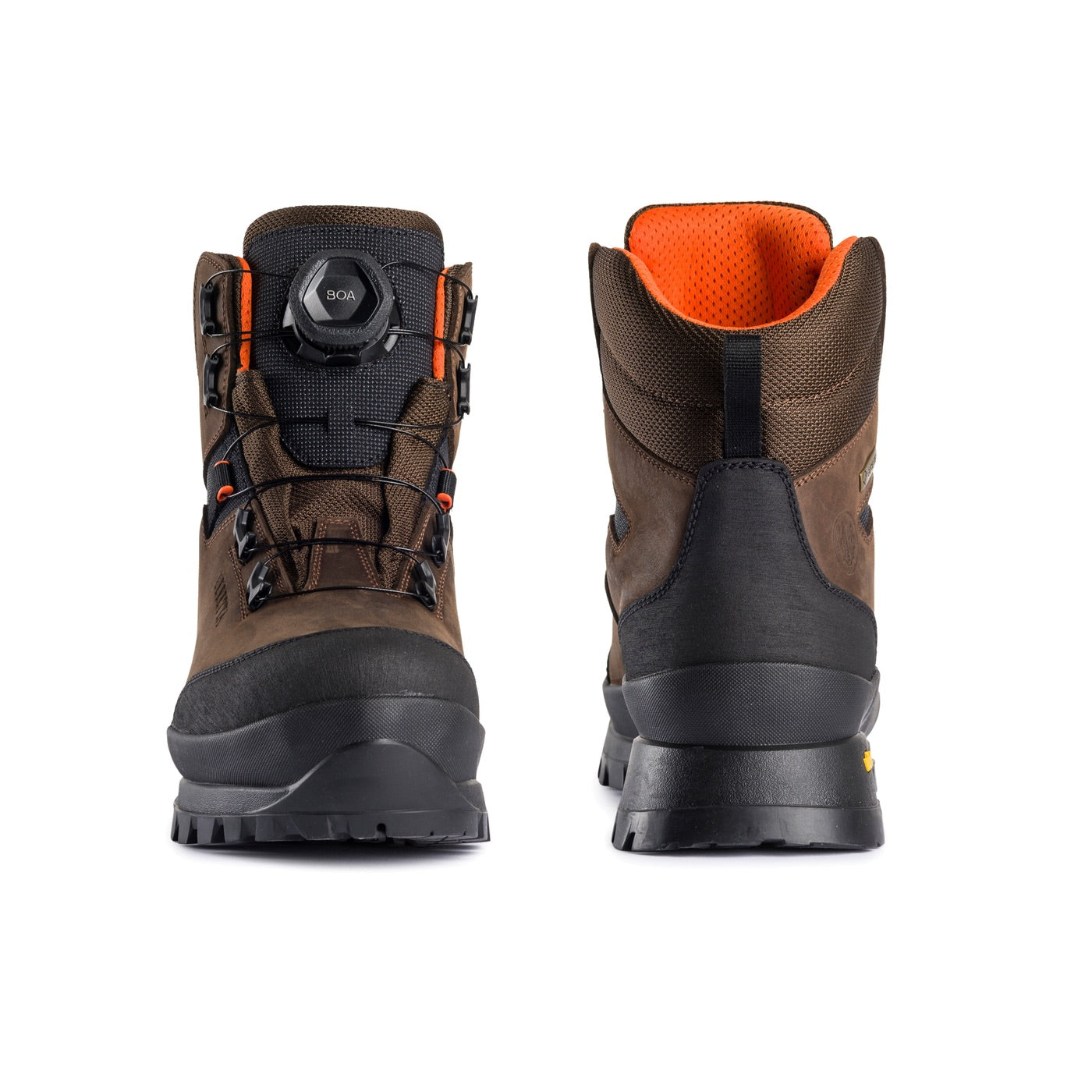 Botas BERETTA Arabuko GTX