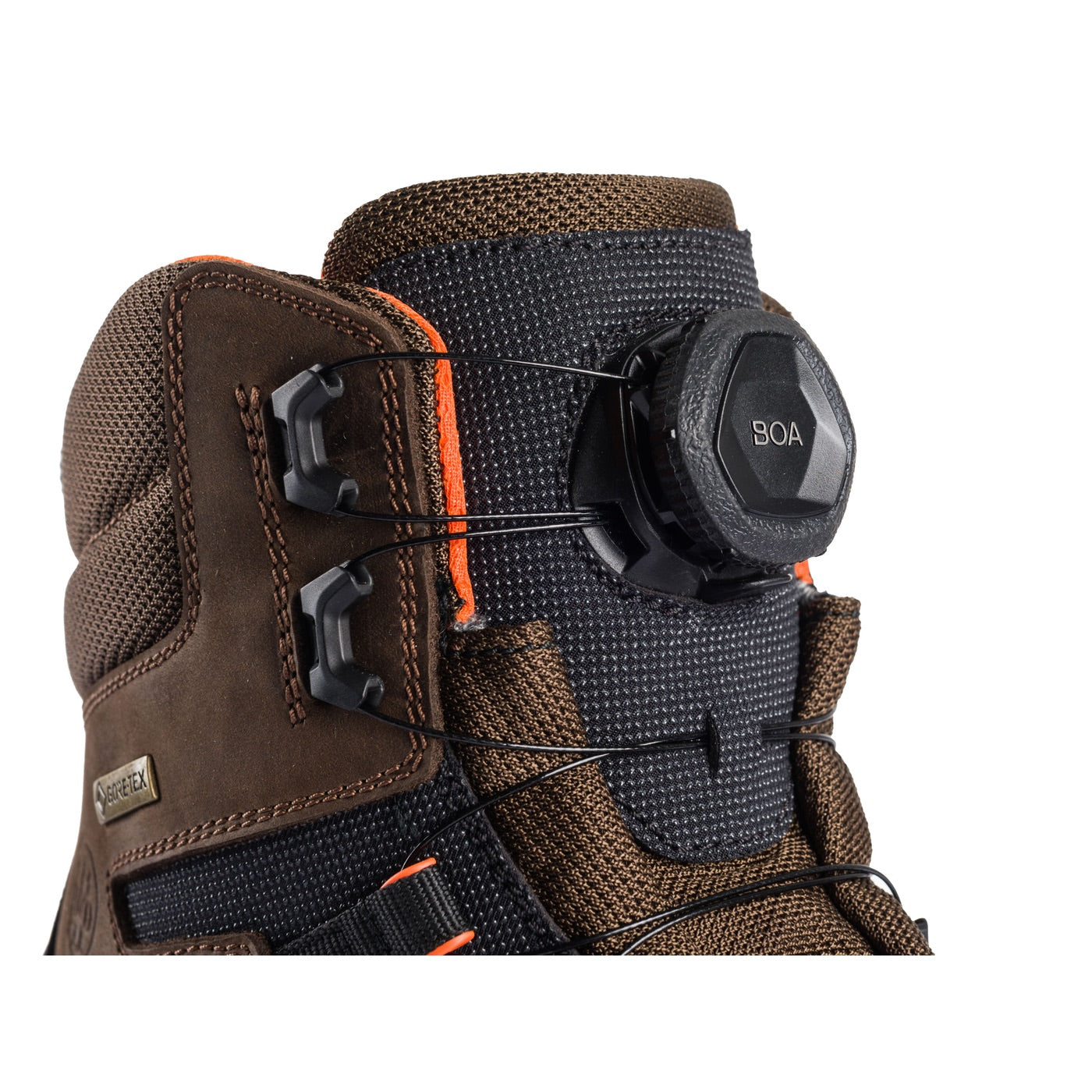 Botas BERETTA Arabuko GTX