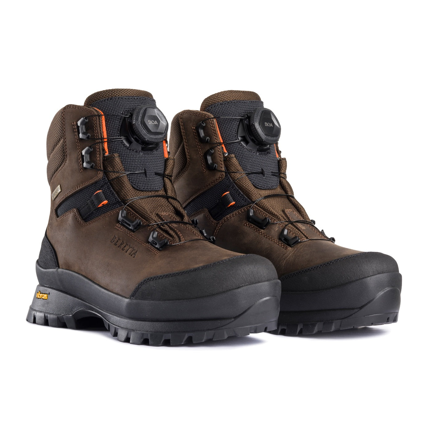 Botas BERETTA Arabuko GTX