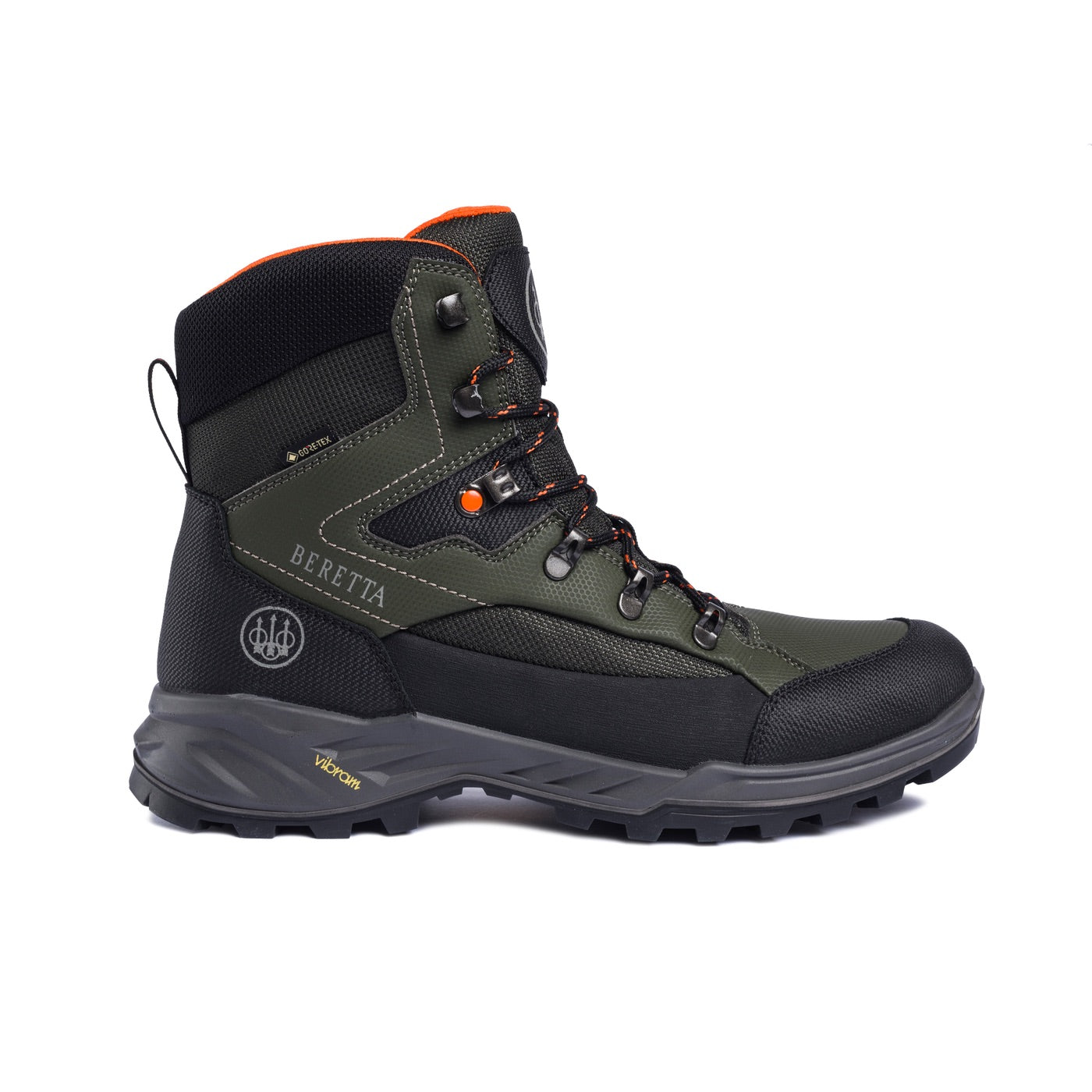 Botas BERETTA Shot GTX