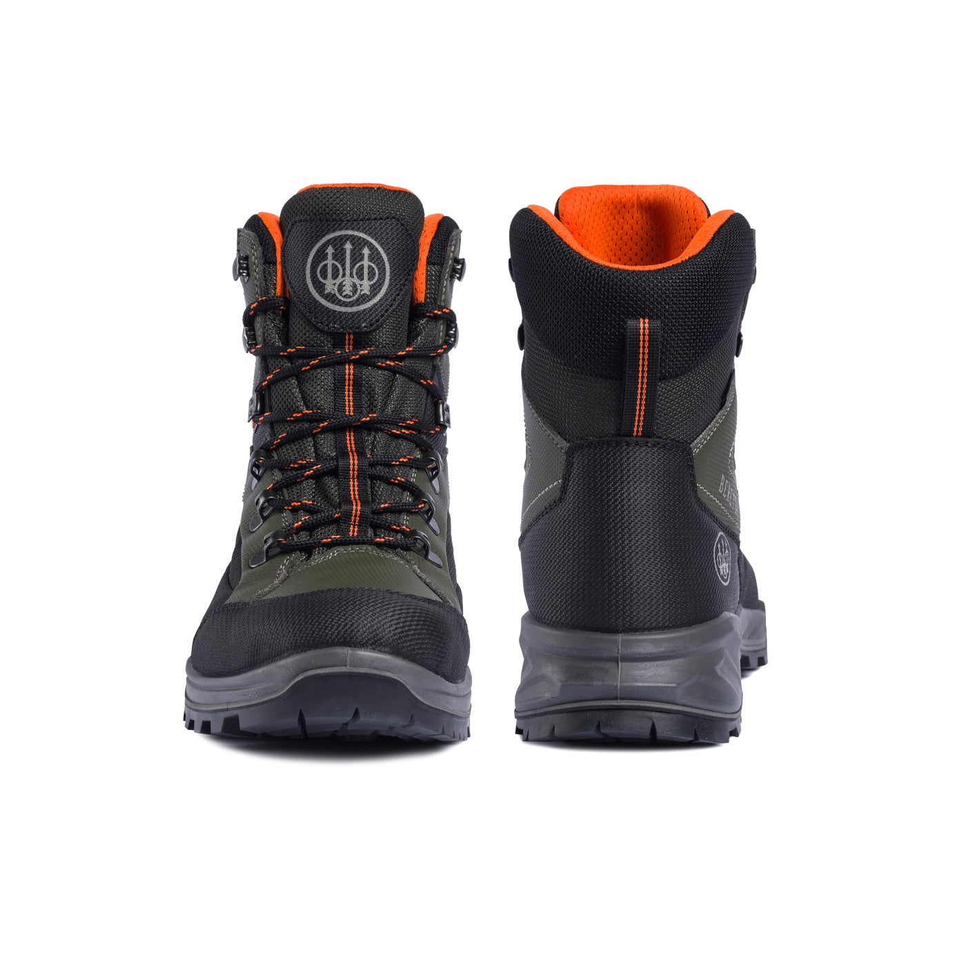 Botas BERETTA Shot GTX