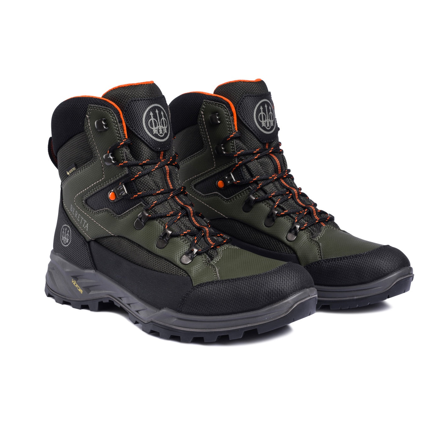 Botas BERETTA Shot GTX