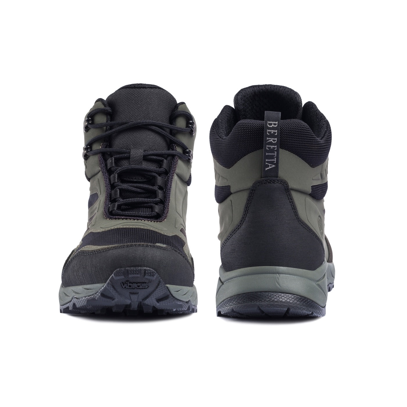 Botas BERETTA Wolf GTX