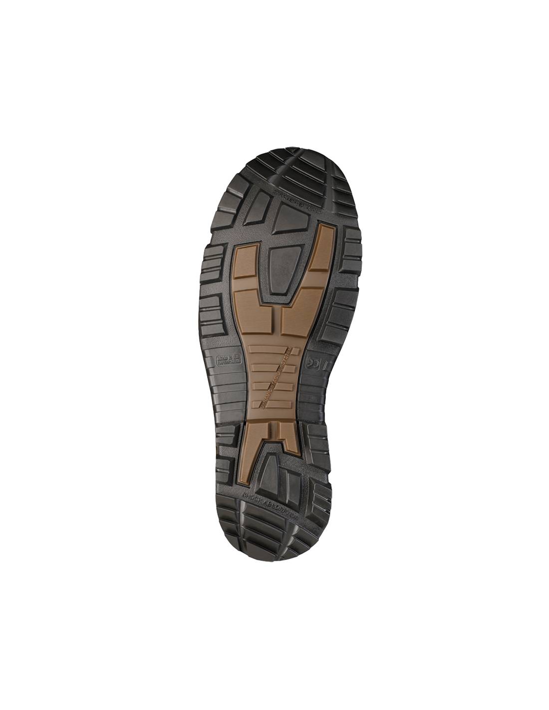 Bota de agua DUNLOP Snugboot Wildlander