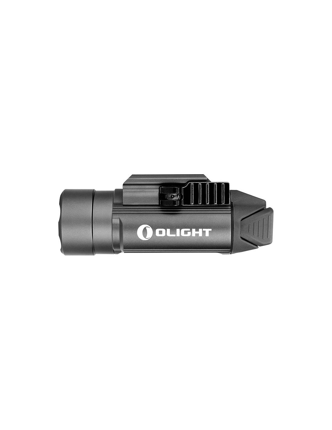 Linterna LED para arma corta PL-2 Valkyrie 1200 lum. Olight