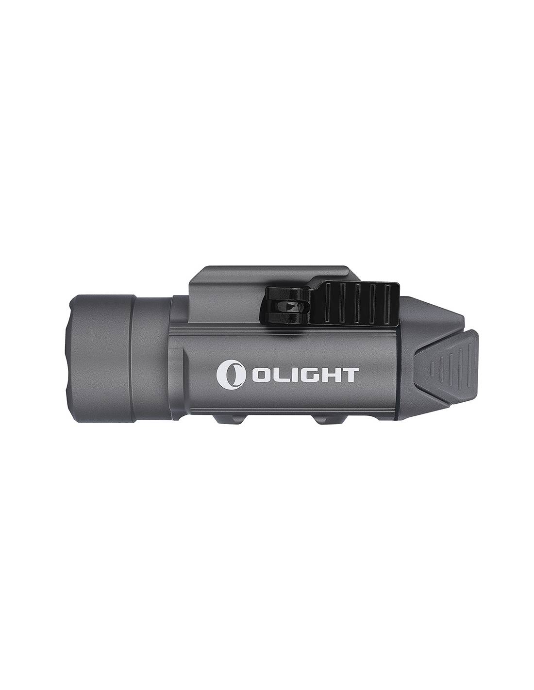 Linterna LED para arma corta PL-PRO Valkyrie 1500 lum. Olight