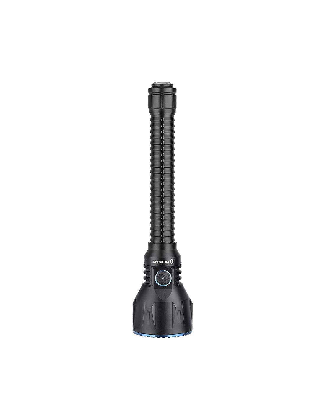 Linterna LED Javelot Turbo 1300 lum. Olight