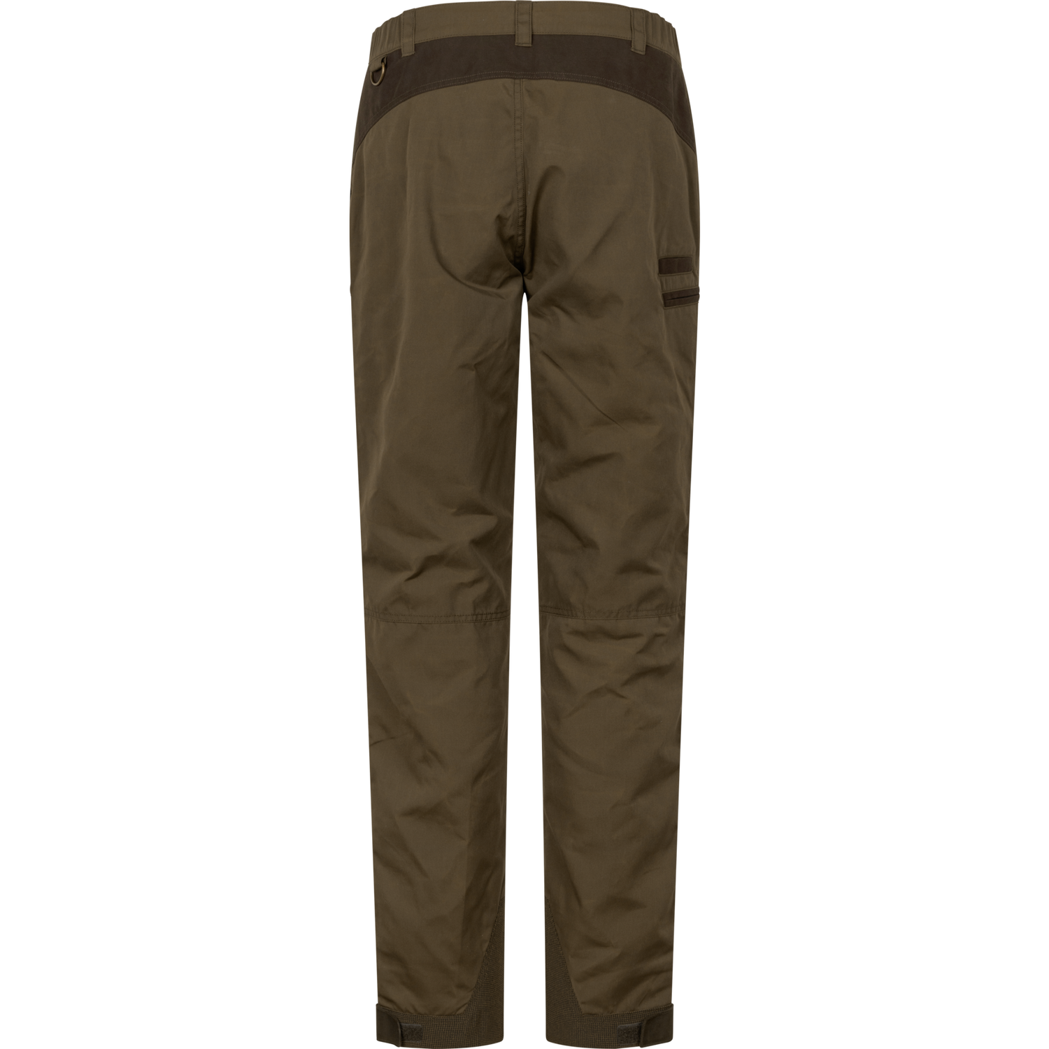 Pantalones SEELAND Key-Point Kora (Mujer)