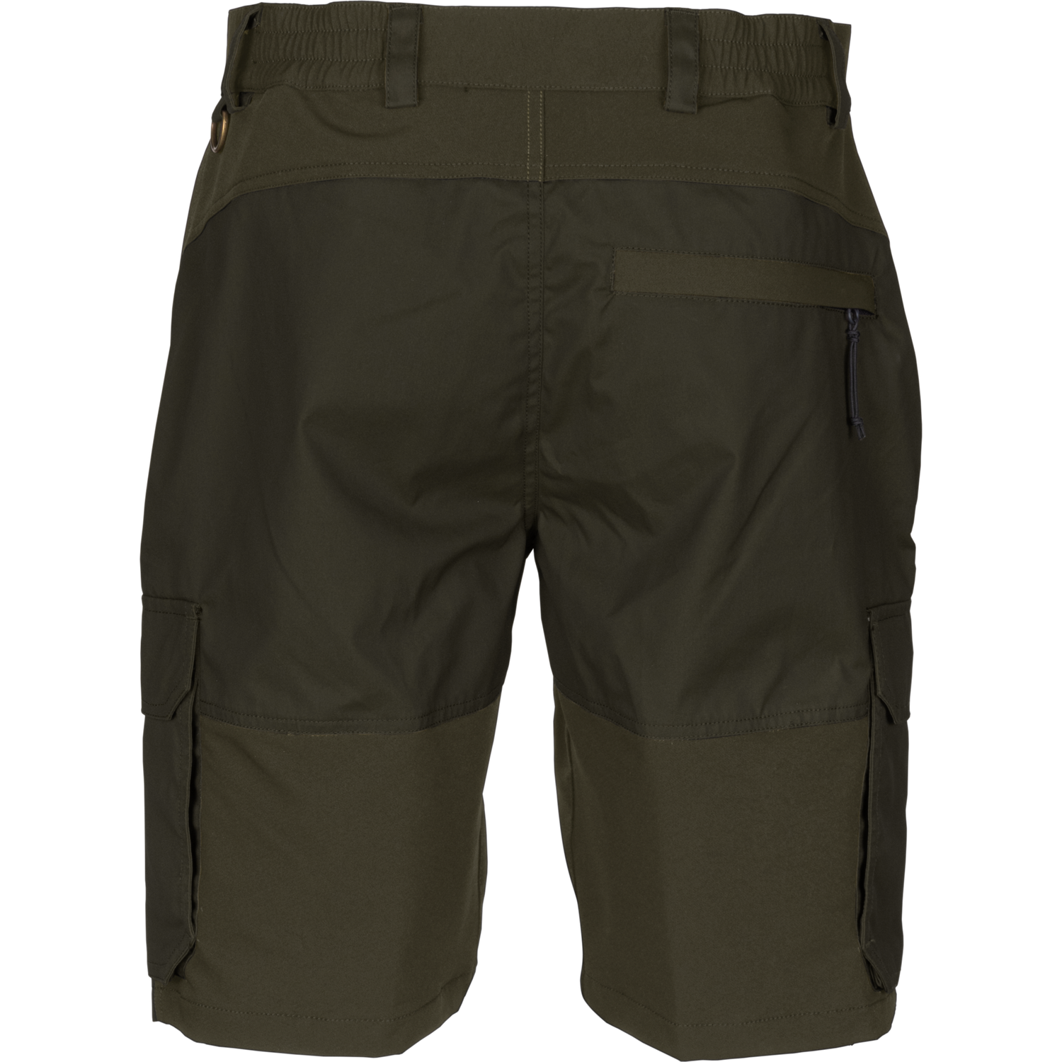 Pantalones SEELAND Elm cortos