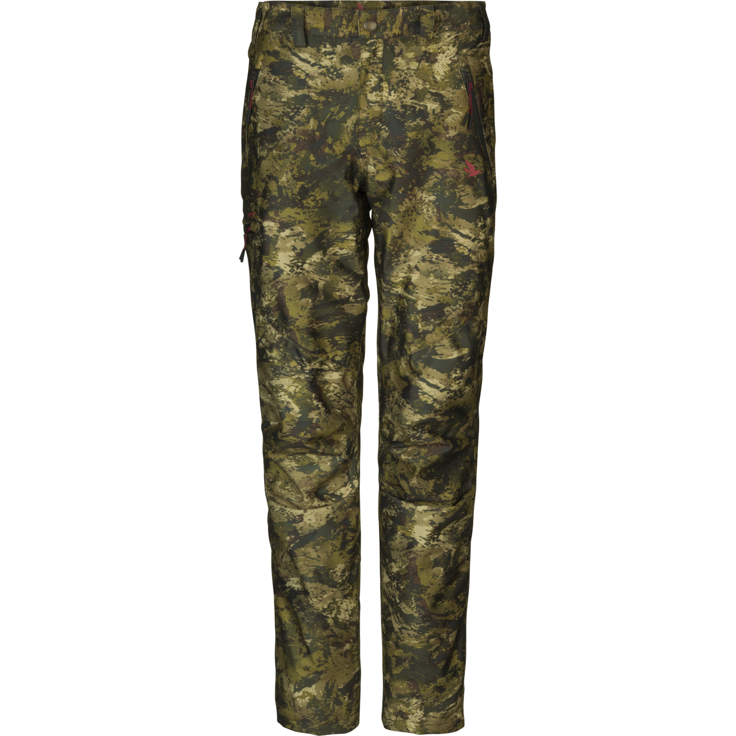 Pantalones SEELAND Avail camo (Mujer)