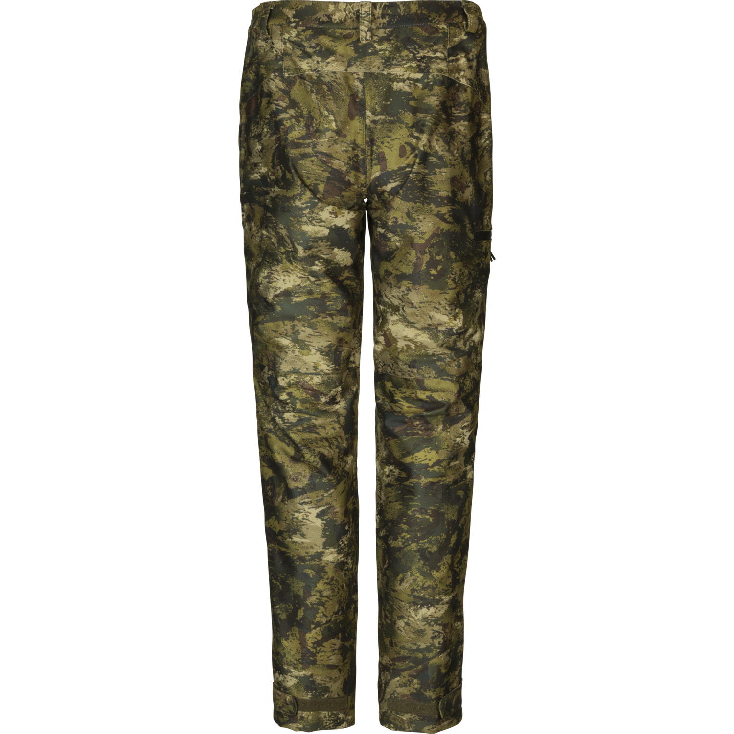 Pantalones SEELAND Avail camo (Mujer)