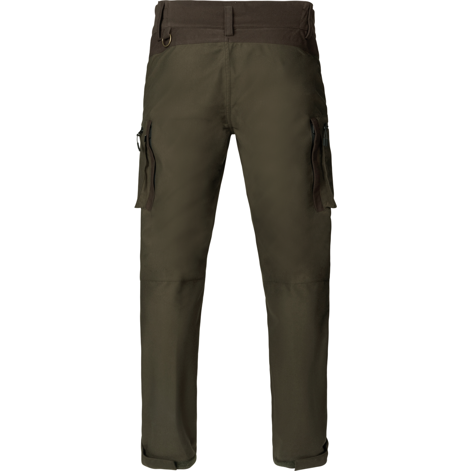 Pantalones SEELAND Chaser