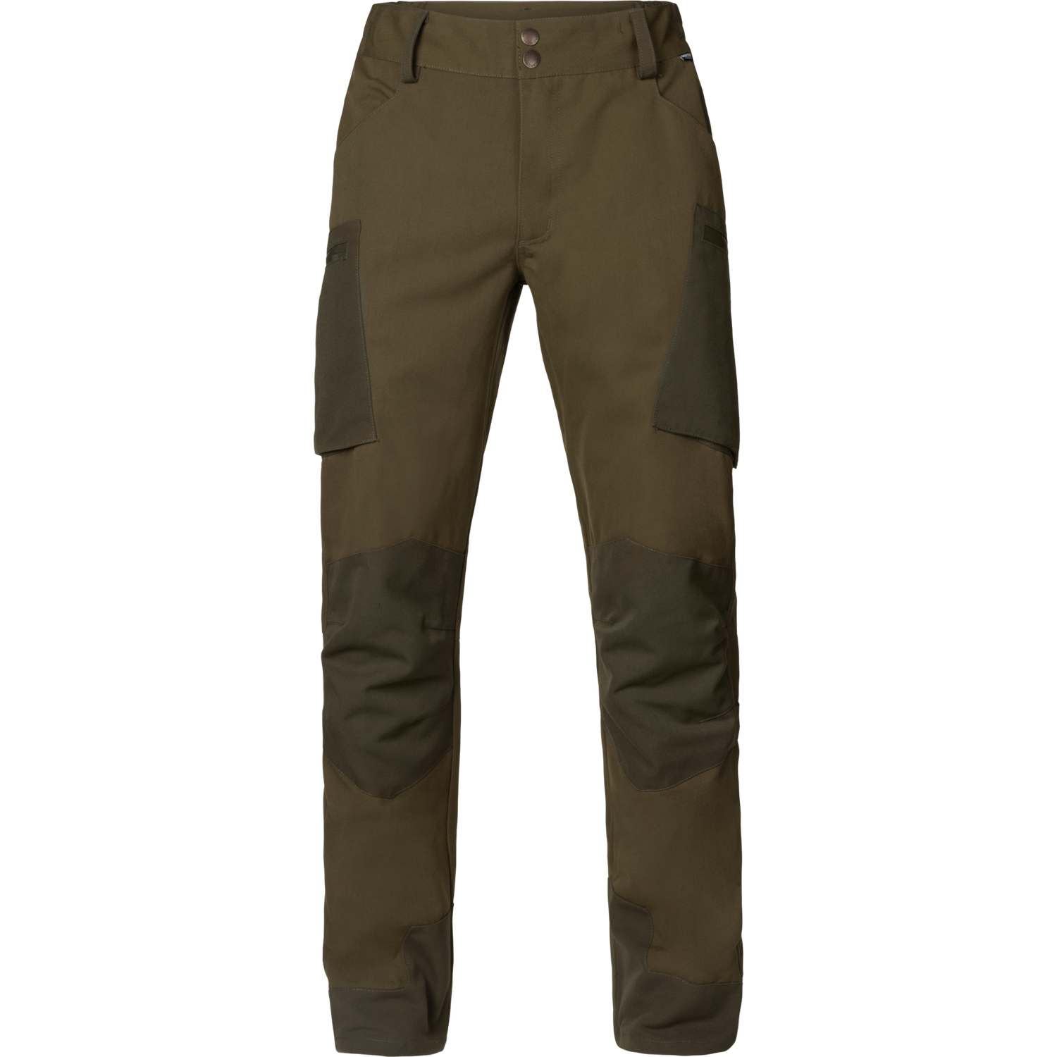 Pantalones SEELAND Trax