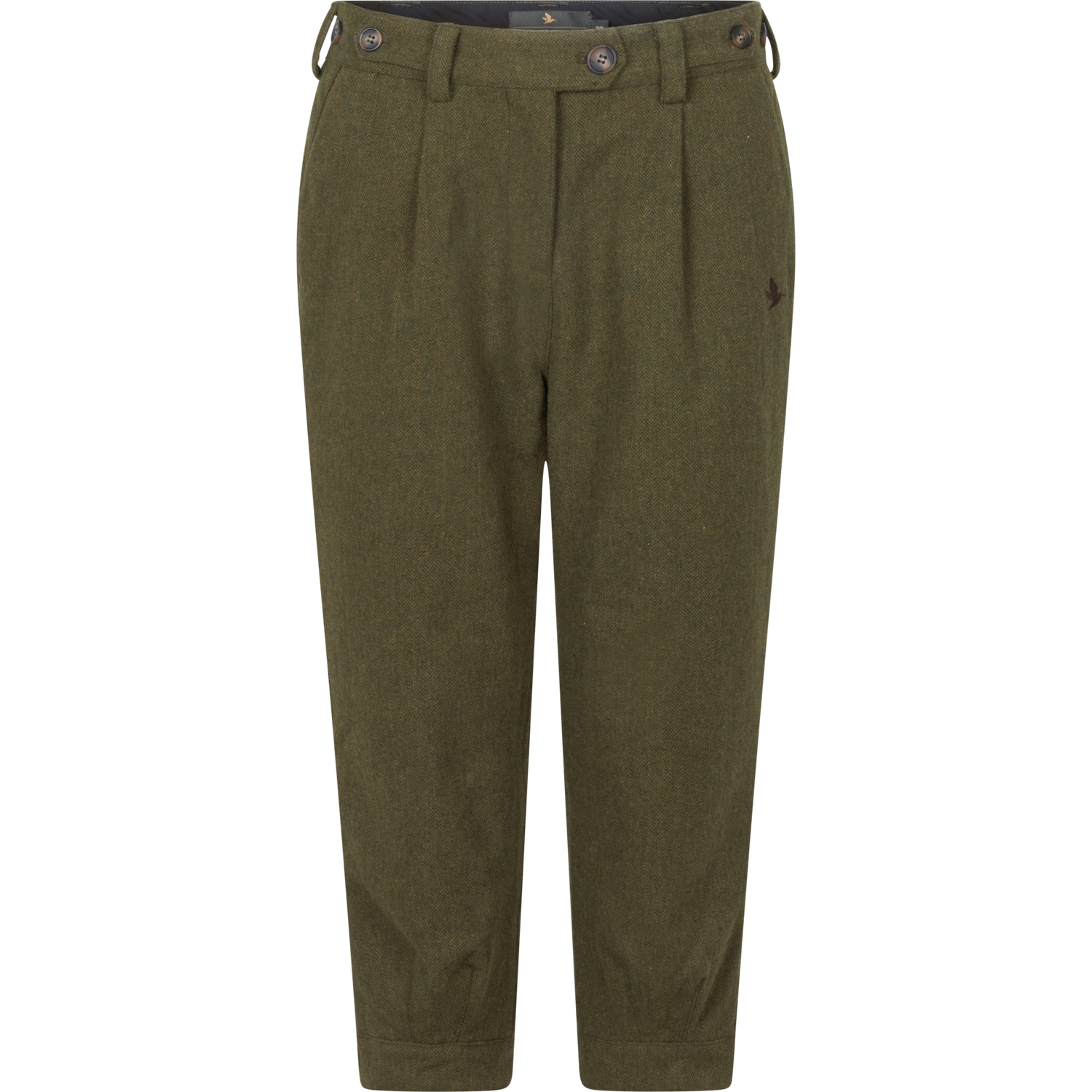 Pantalones SEELAND Hillside Harriet (Mujer)