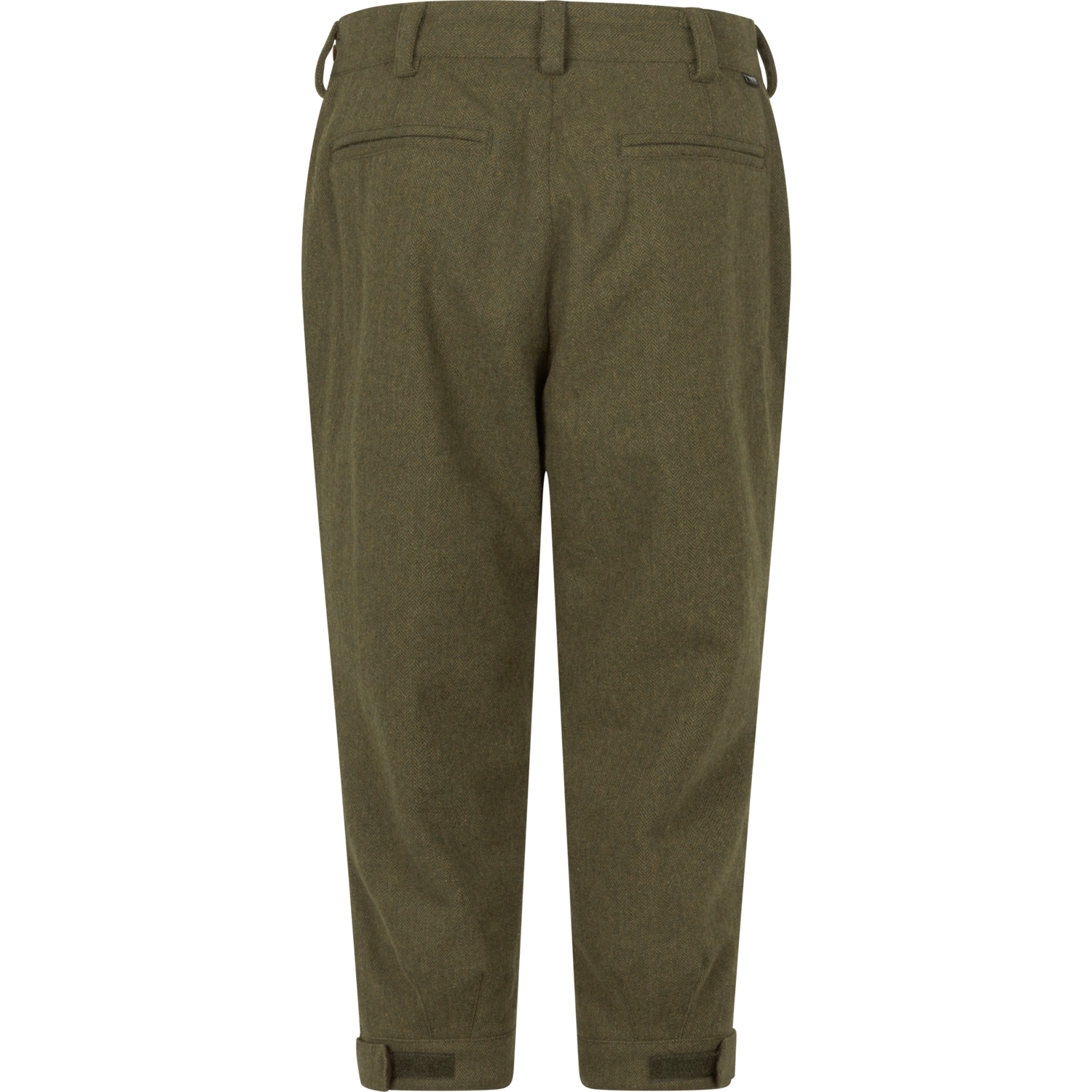 Pantalones SEELAND Hillside Harriet (Mujer)