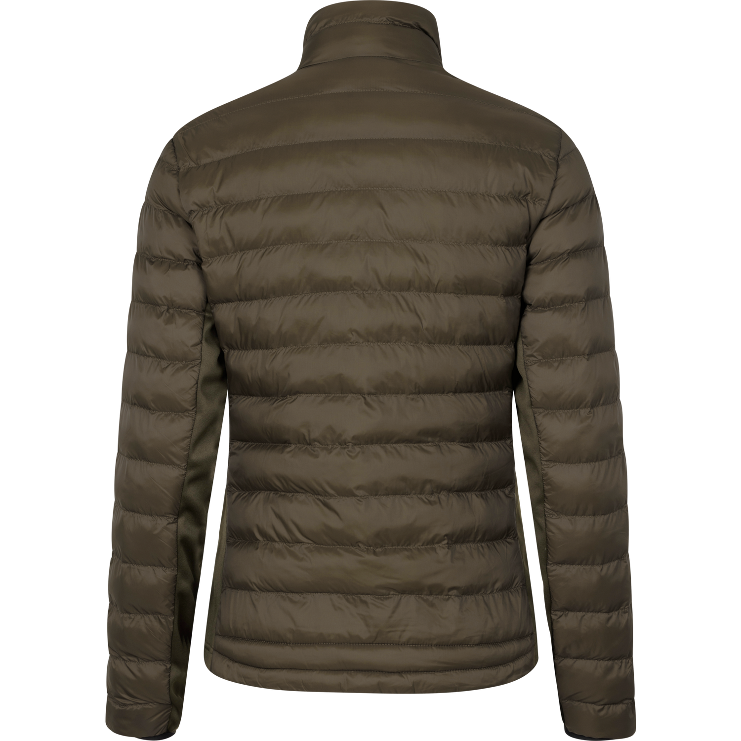 Chaqueta SEELAND Therma (Mujer)