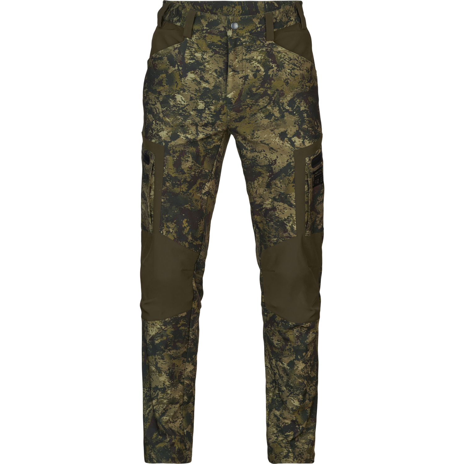 Pantalones SEELAND Chaser Aero camo