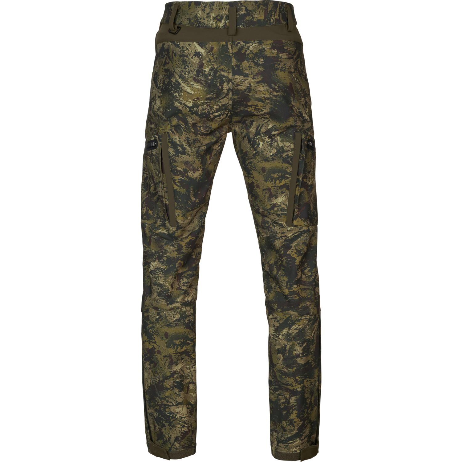 Pantalones SEELAND Chaser Aero camo