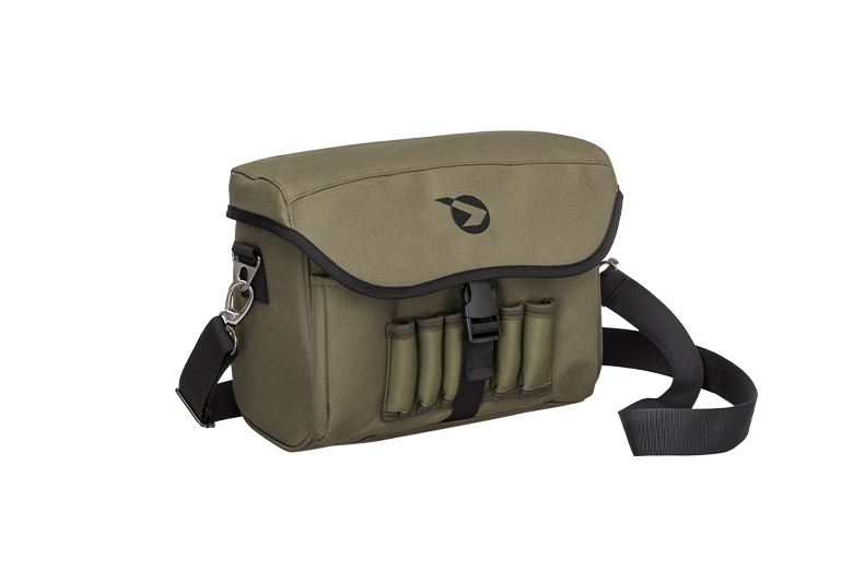 Bolsa Hunting