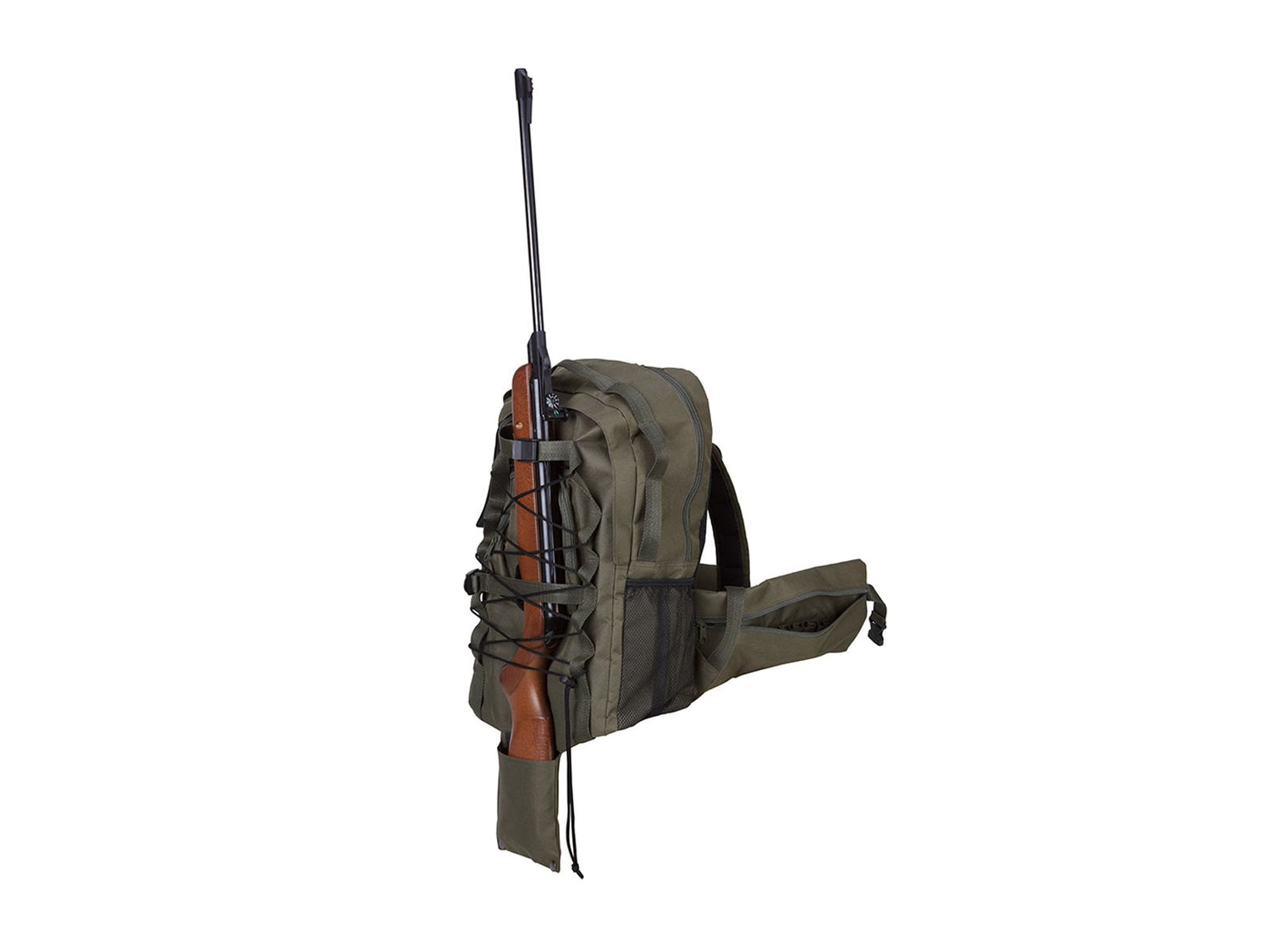 Mochila Rececho 20L