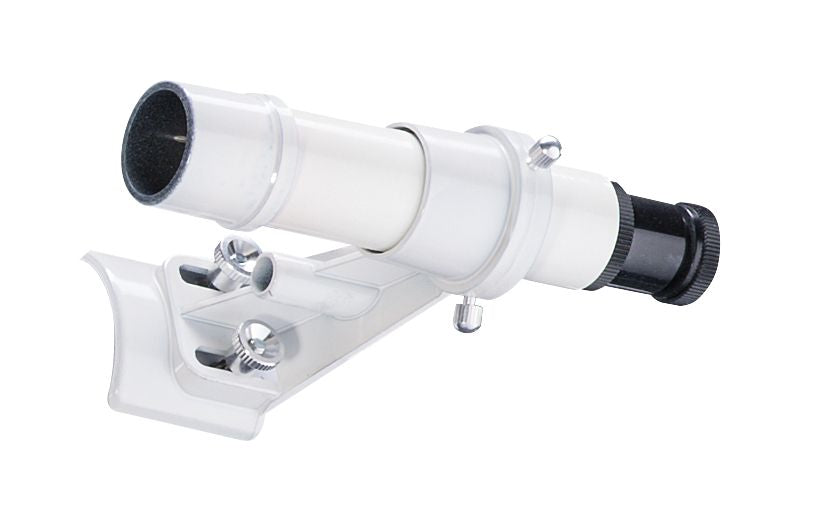 Telescopio Astronómico refractor BRESSER Classic 60/900 AZ