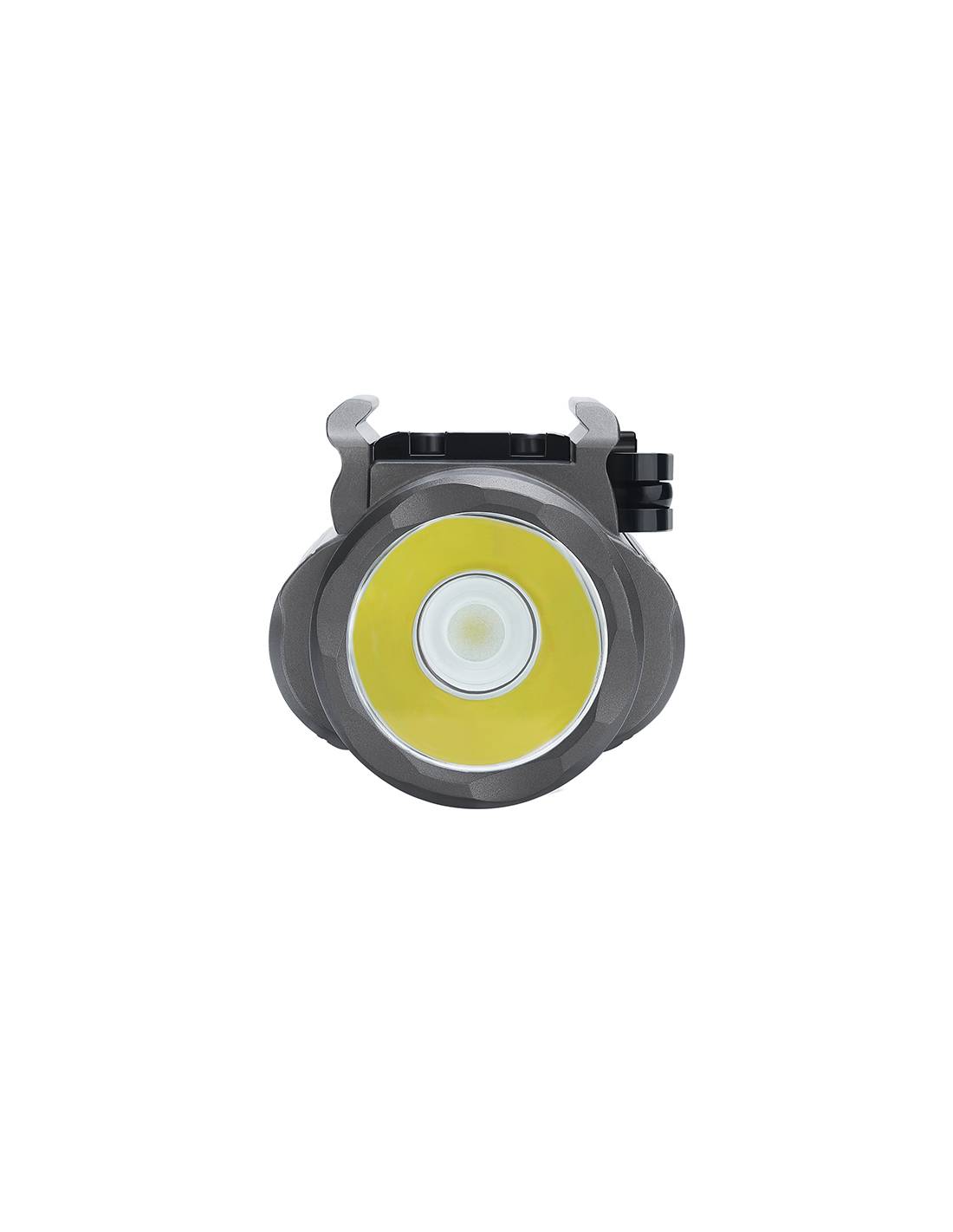 Linterna LED para arma corta PL-PRO Valkyrie 1500 lum. Olight
