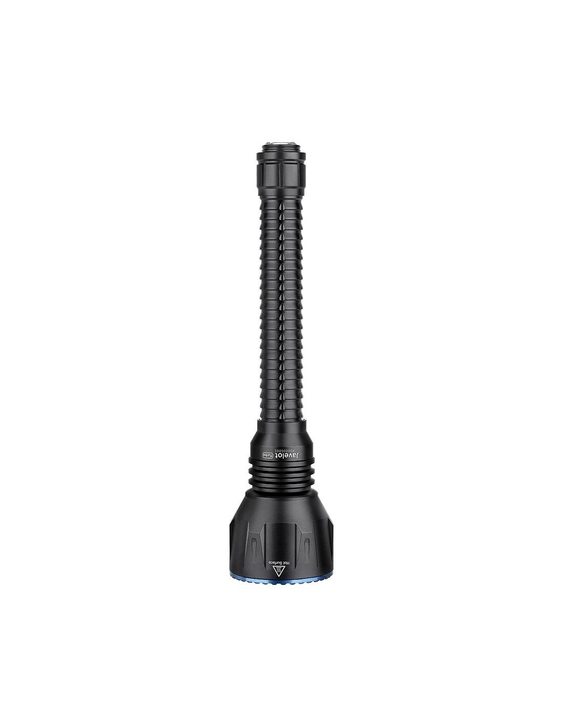Linterna LED Javelot Turbo 1300 lum. Olight