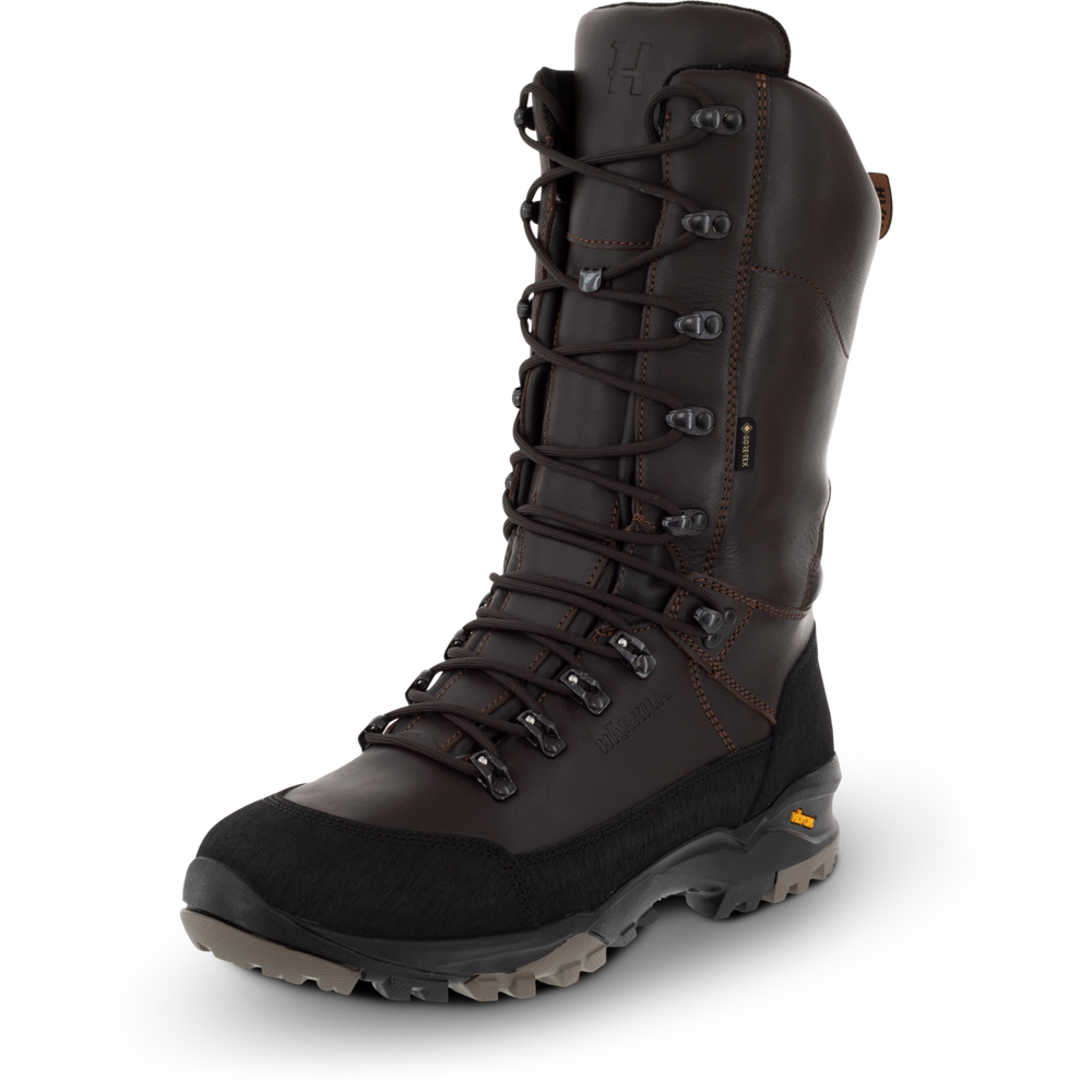 Botas HÄRKILA Driven Hunt 2.0 GTX