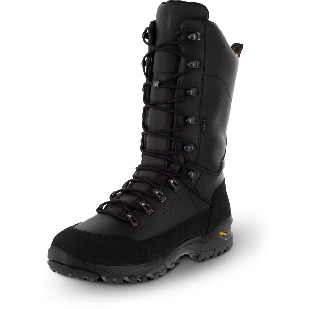 Botas HÄRKILA Driven Hunt 2.0 GTX