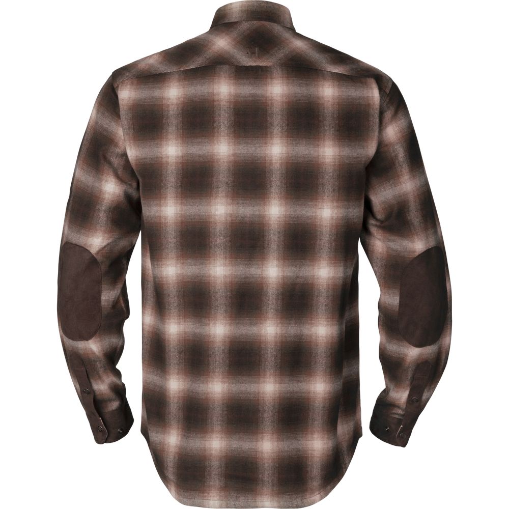 Chaqueta HÄRKILA Folke shirt