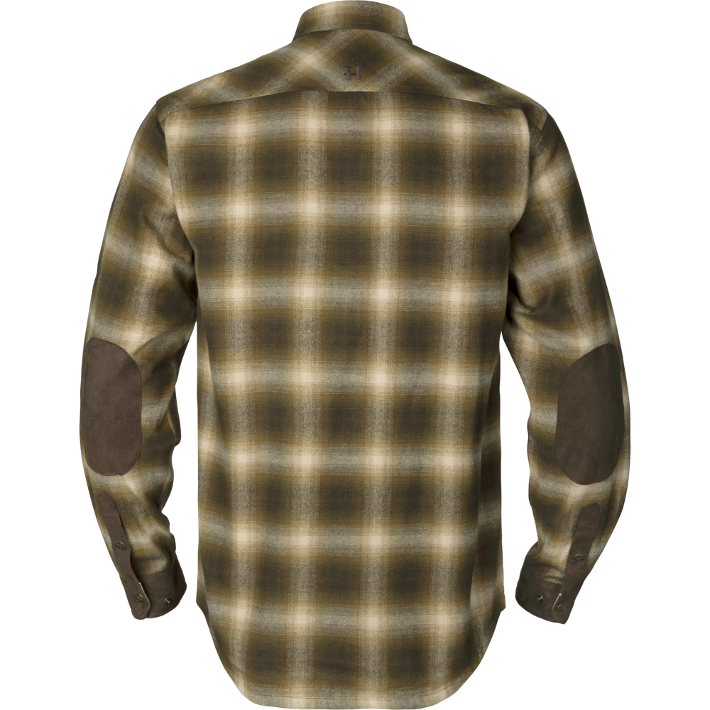 Chaqueta HÄRKILA Folke shirt