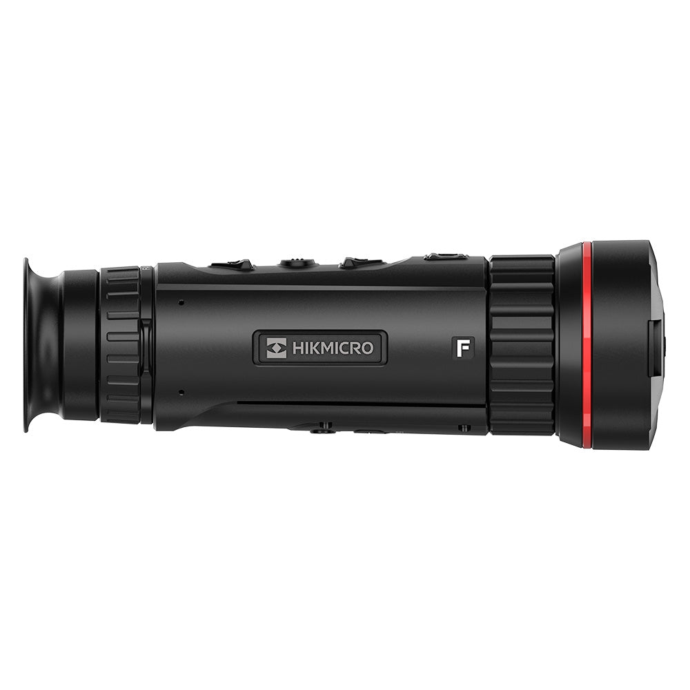 Monocular térmico HIKMICRO Falcon FQ50