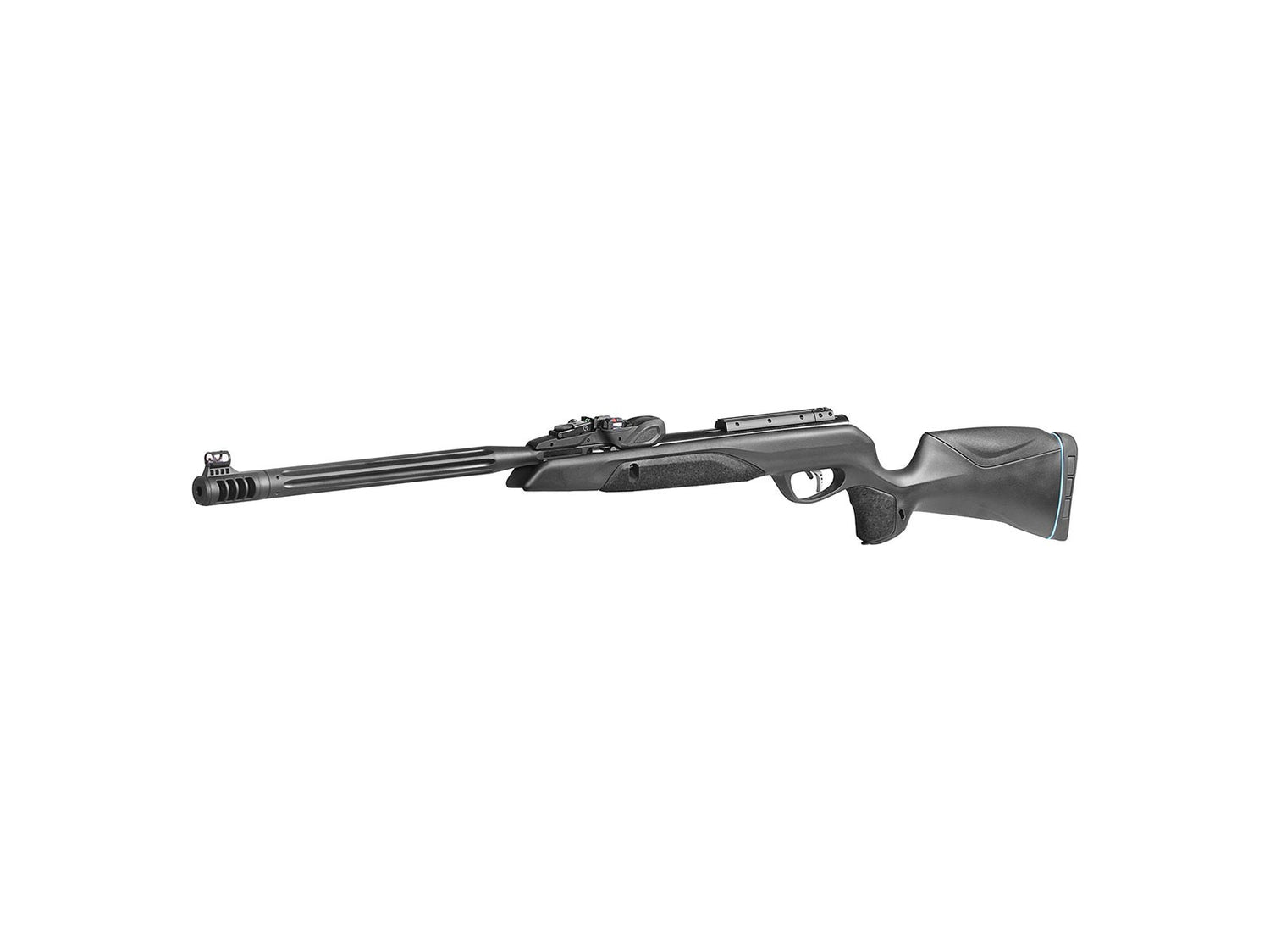 Speedster IGT 10X GEN 2