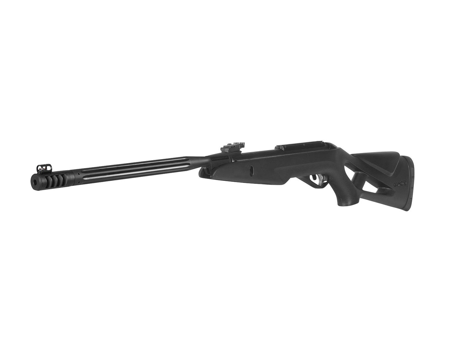 Whisper Maxxim - 4.5