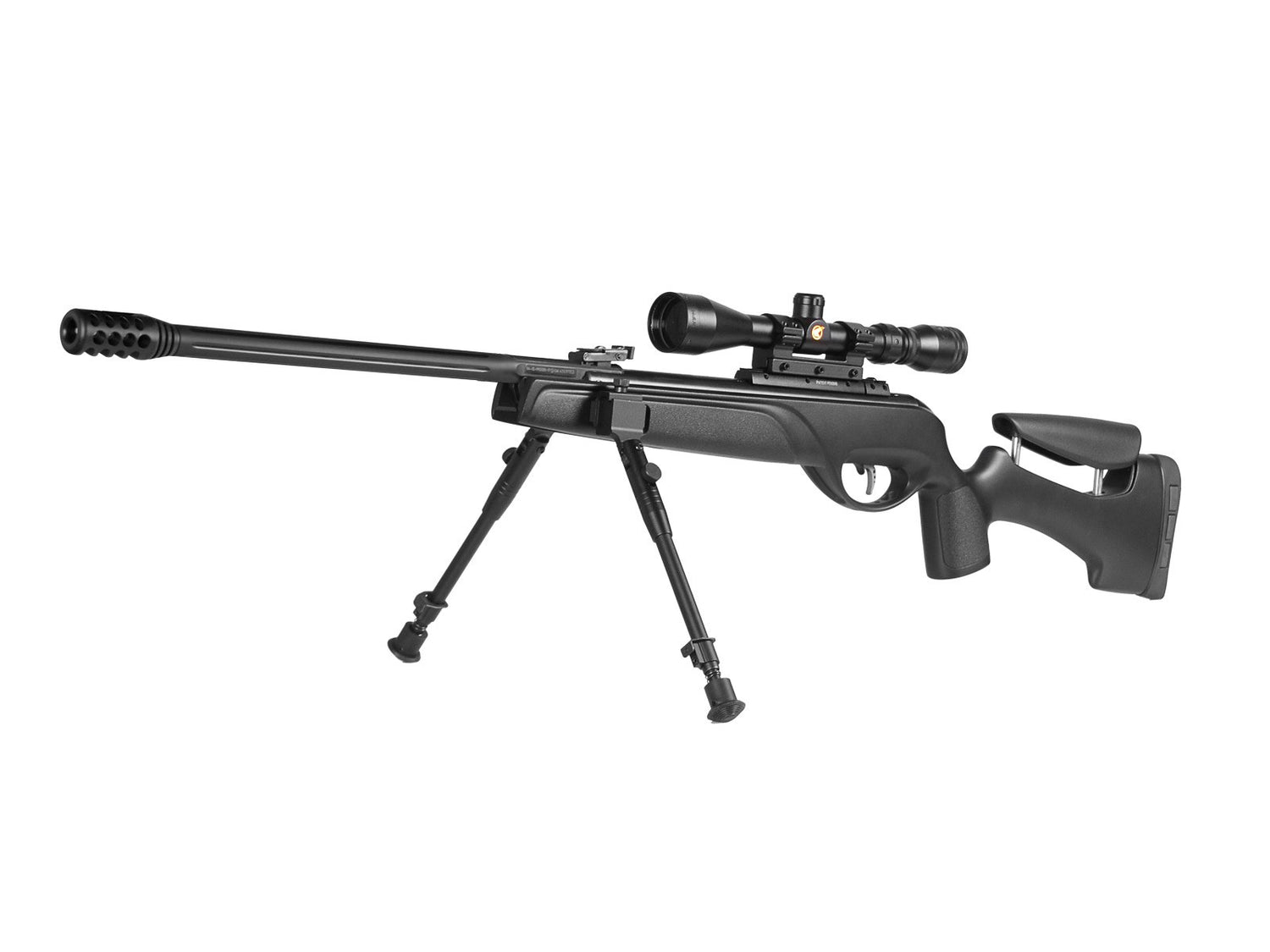 HPA Storm IGT